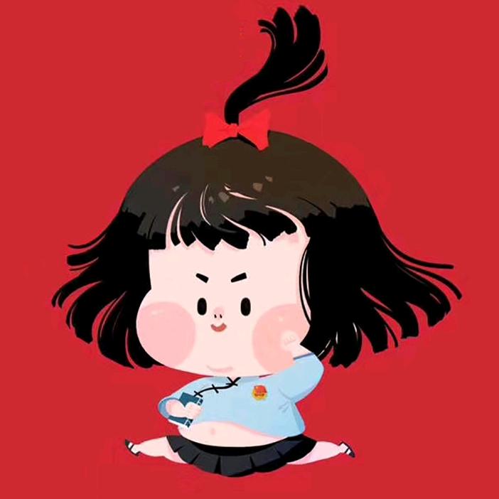 🌳瑞