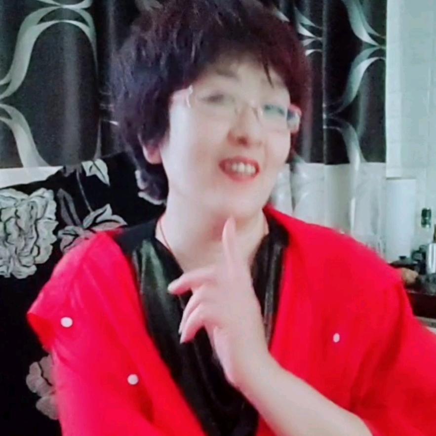 快乐的杨阳