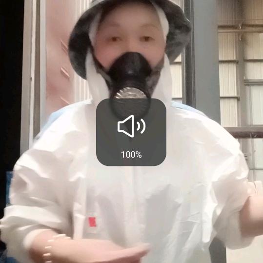 心太软的人