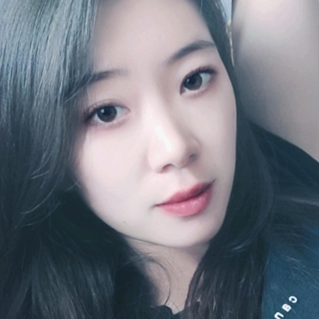 飞飞