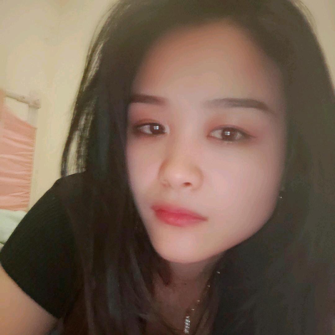 瑞青สีฟ้า