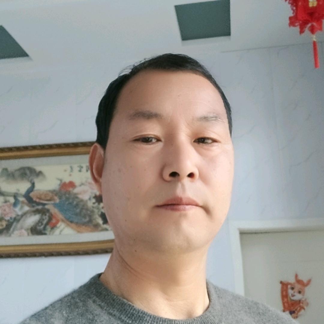 夏天的雪_234500539