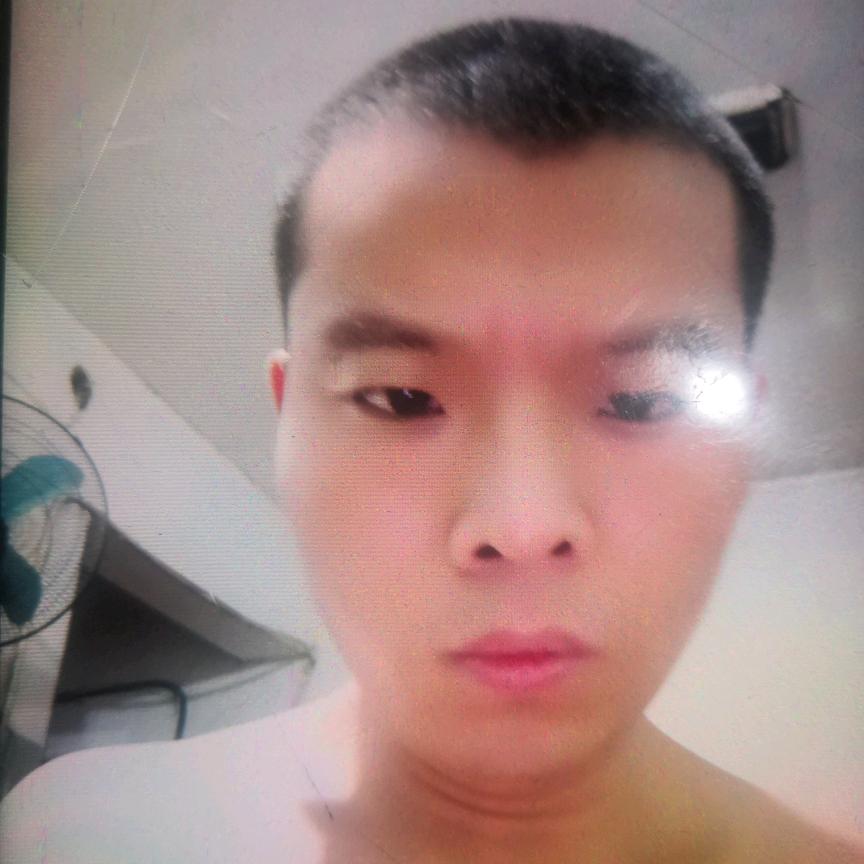 姚俊波