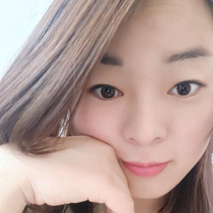 释怀