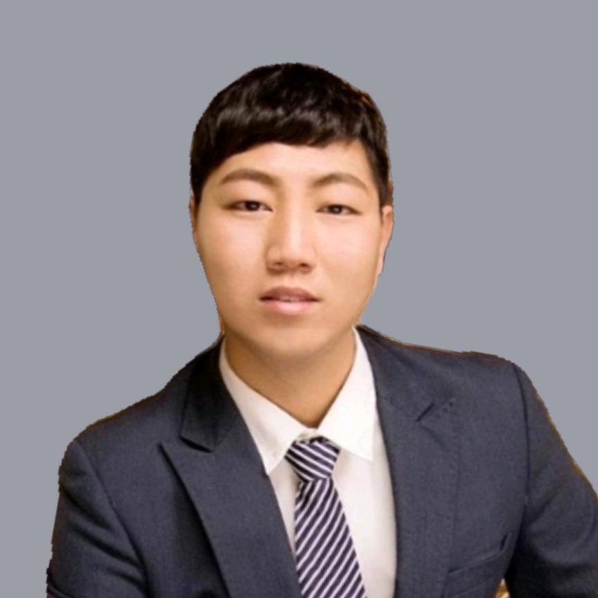 企业规划师大鹏