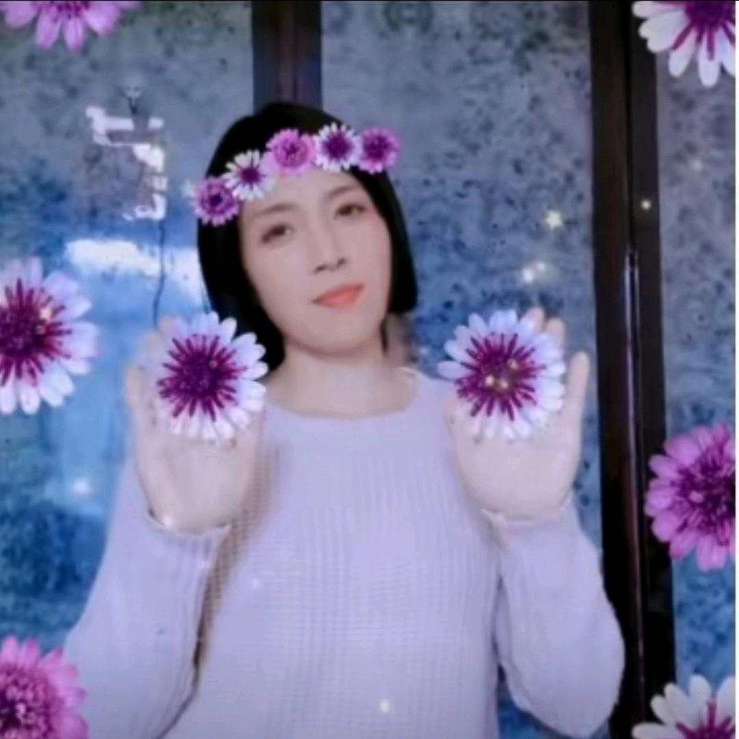 游秀好物