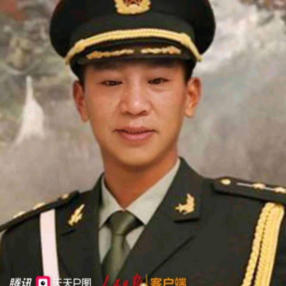 李院长