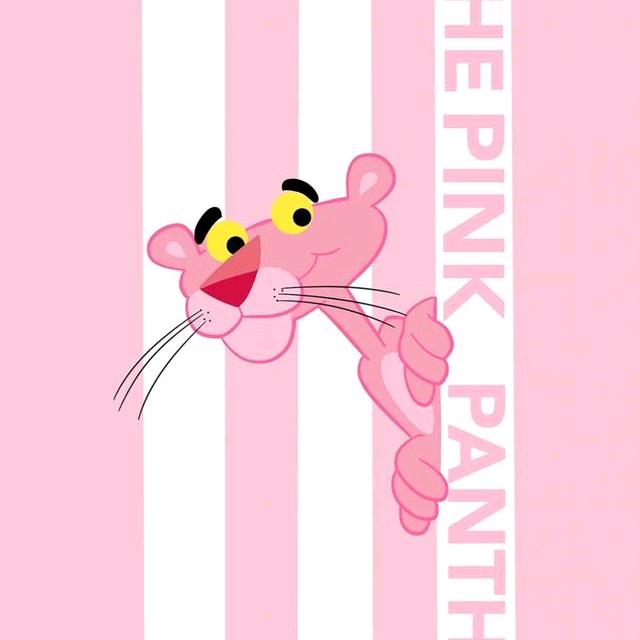 赟金麒麟府小雪