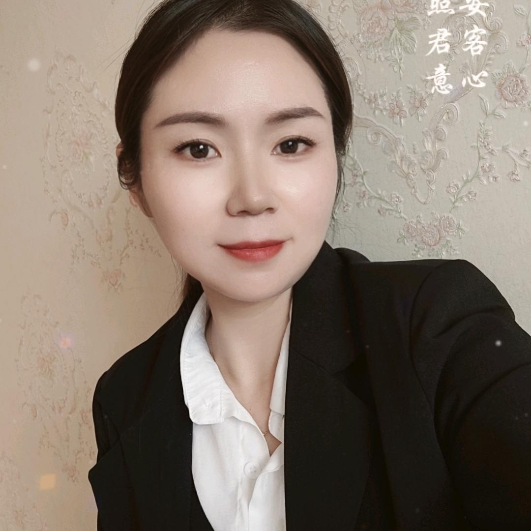 咸宁做产康的静姐