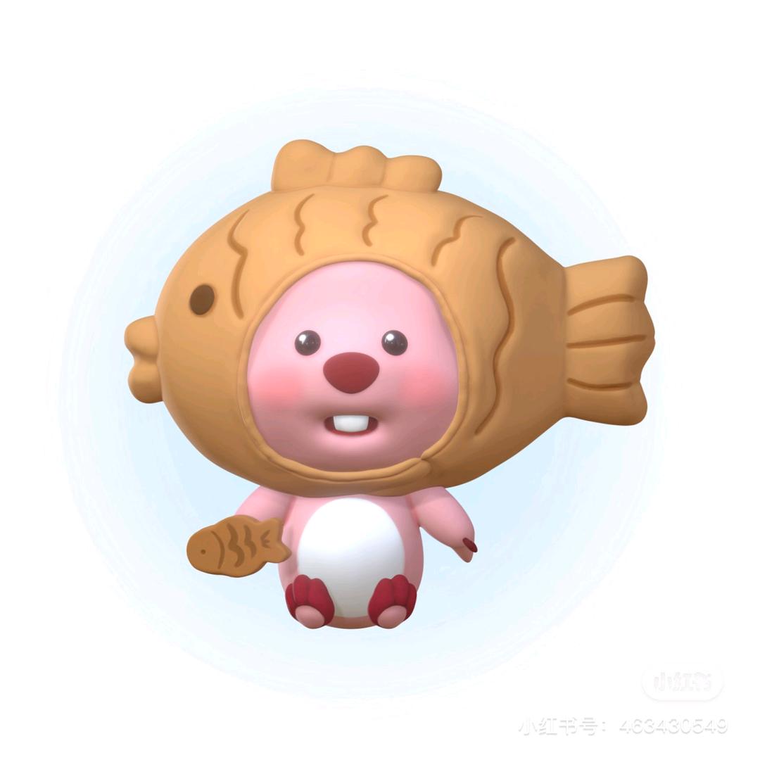 敬诗钰的李昕橦