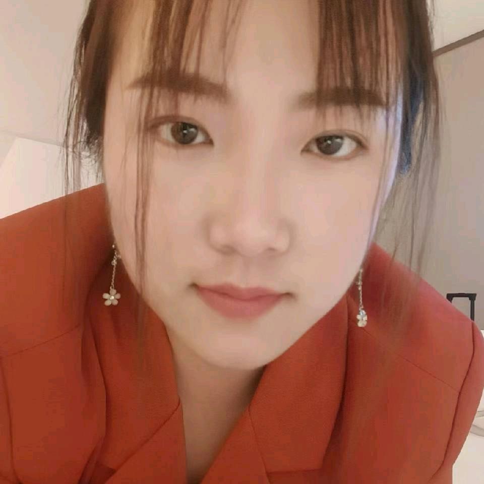 废铝小胖妞儿☞王赫赫