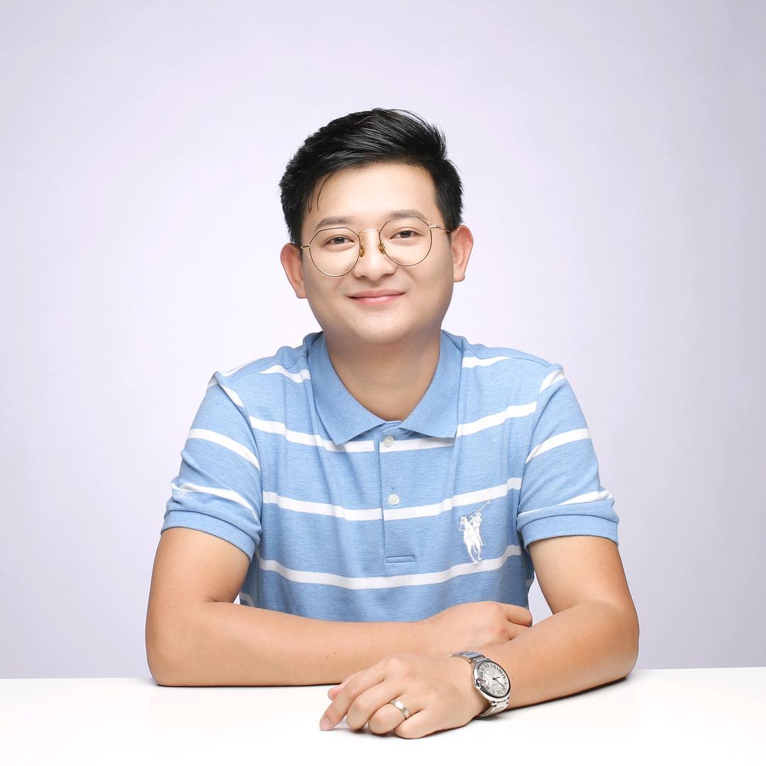 昱成vlog