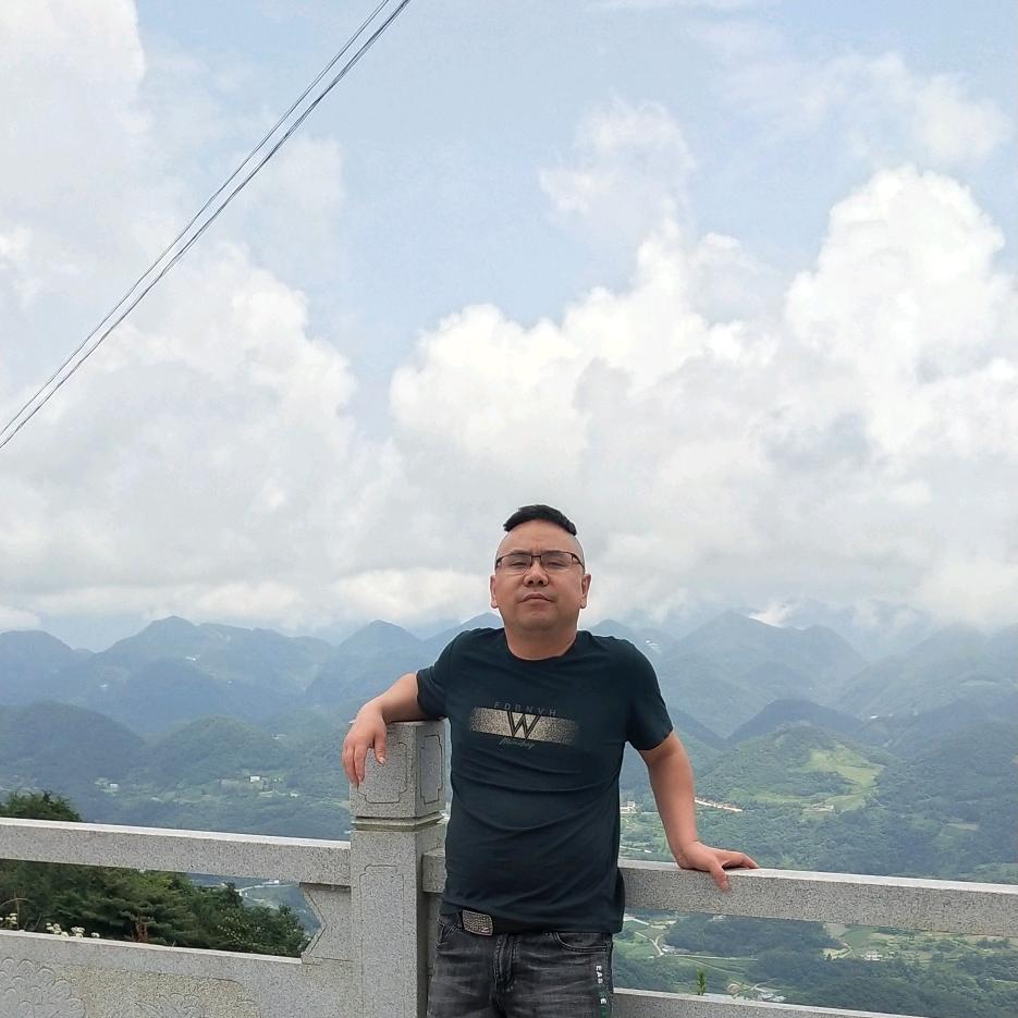 有你很快乐