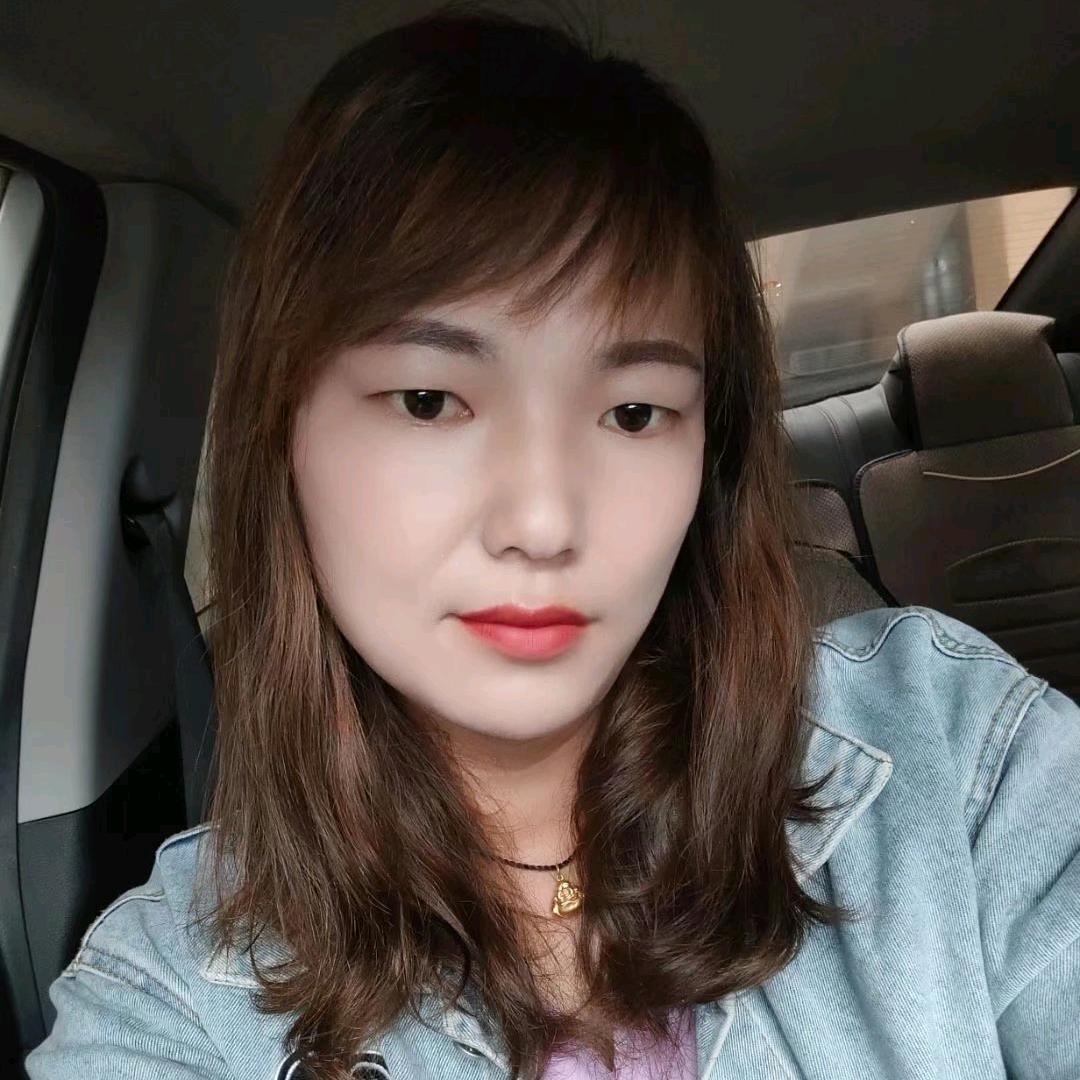 赚赚好物