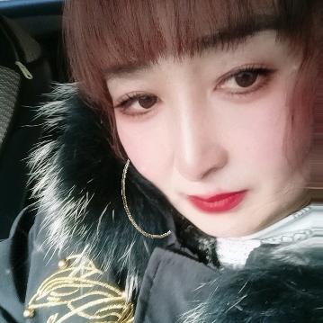 🍃丑🍃小🍃鸭🍃