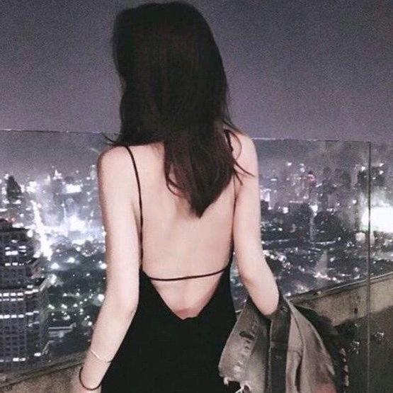 ：꧔ꦿ᭄花姐姐💞