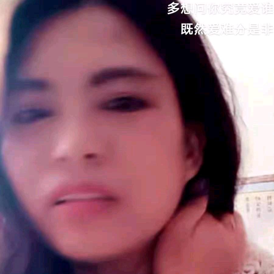 身轻平静如水