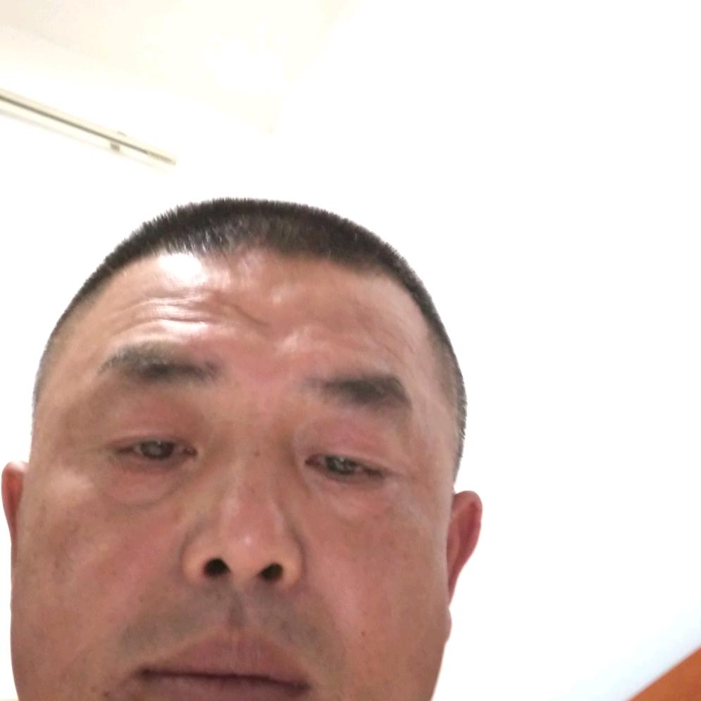 用户5159191520150
