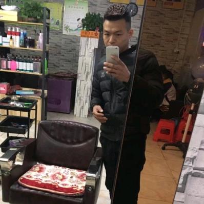 可乐哥
