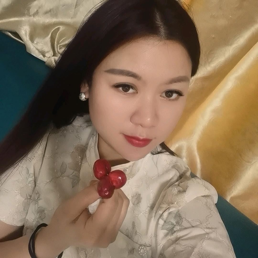 爱的天使