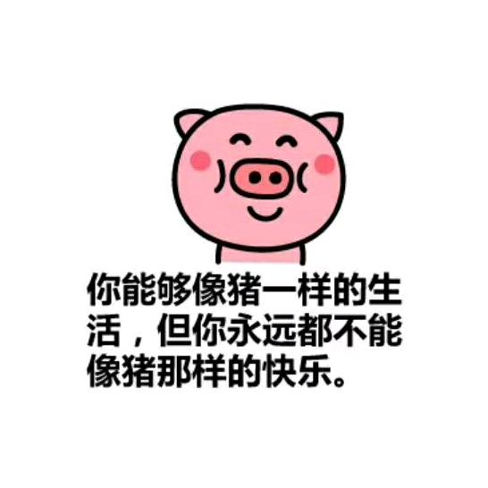 Miss王এ