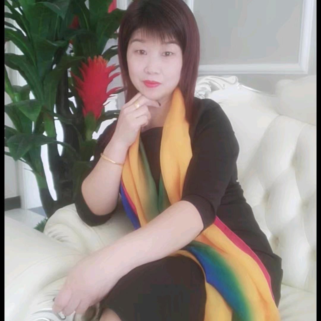 秋风落叶