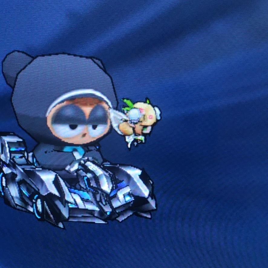 、           明天