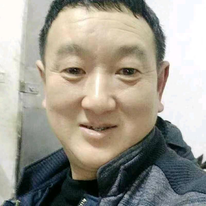 程群