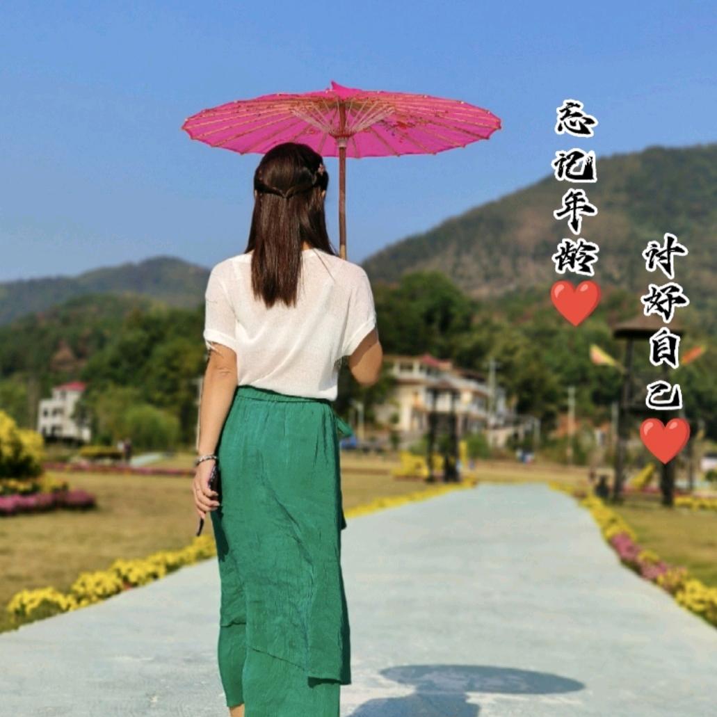 红菲儿