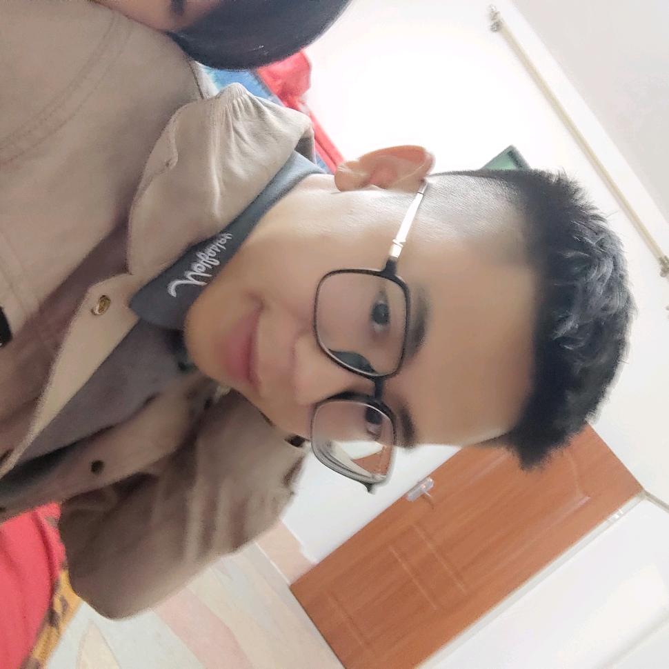 亦盏堂茶禾丰店