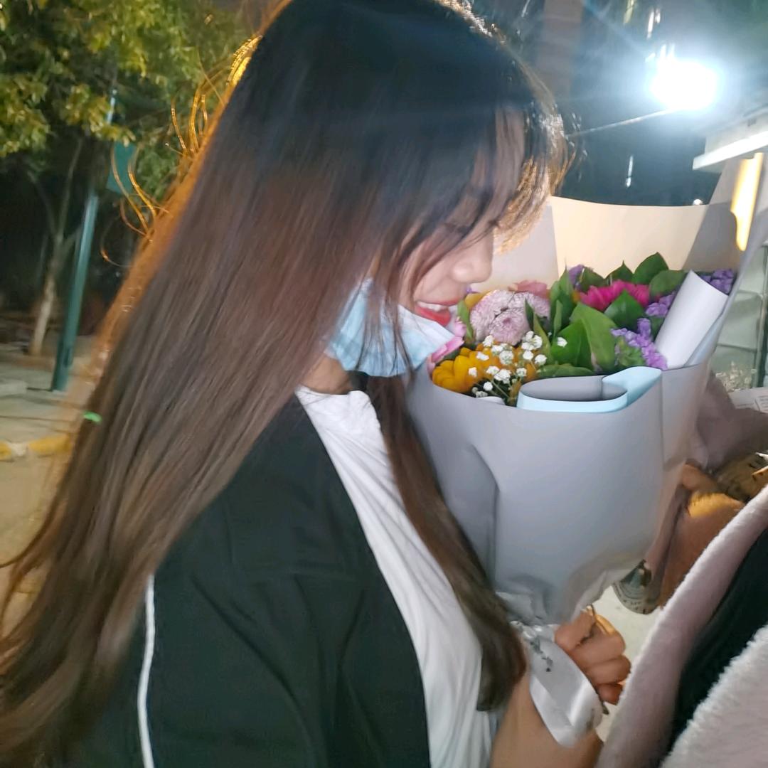 西柚不加糖