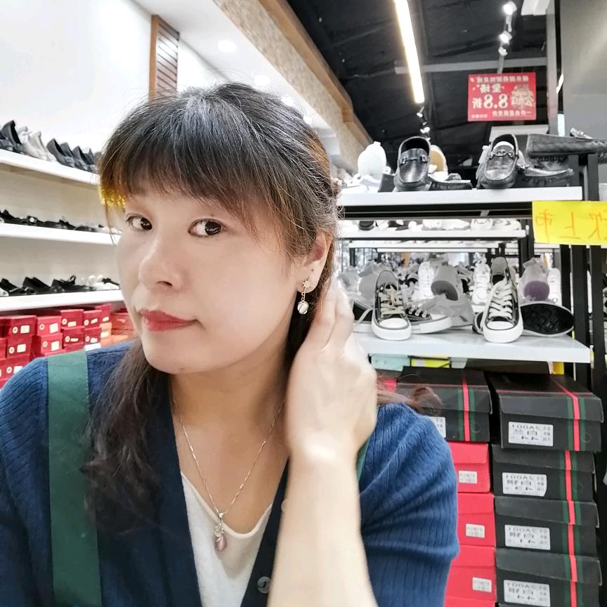 做好自己，问心无愧