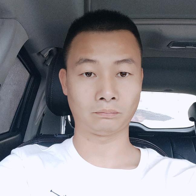 罗松教练C1C2