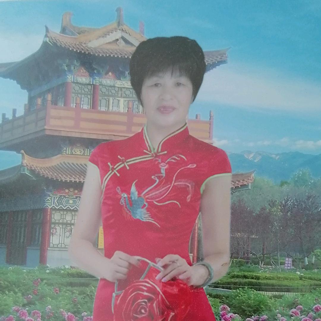 王太太