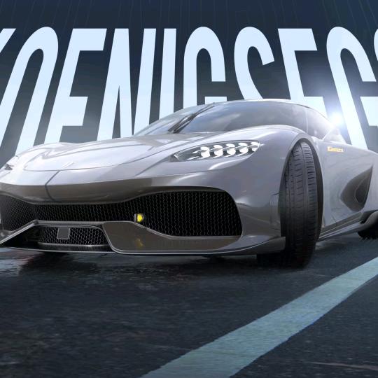 逆水行舟，不进则退