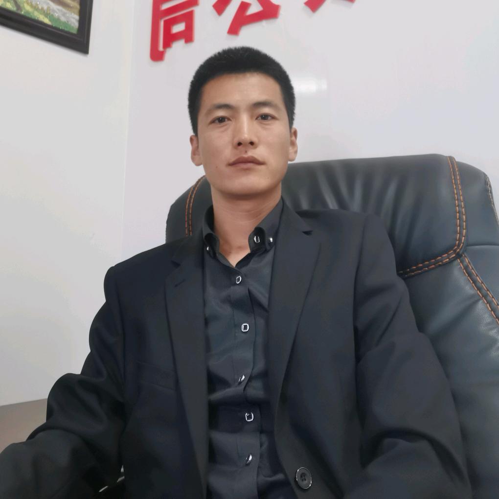 ¥伴你余生¥