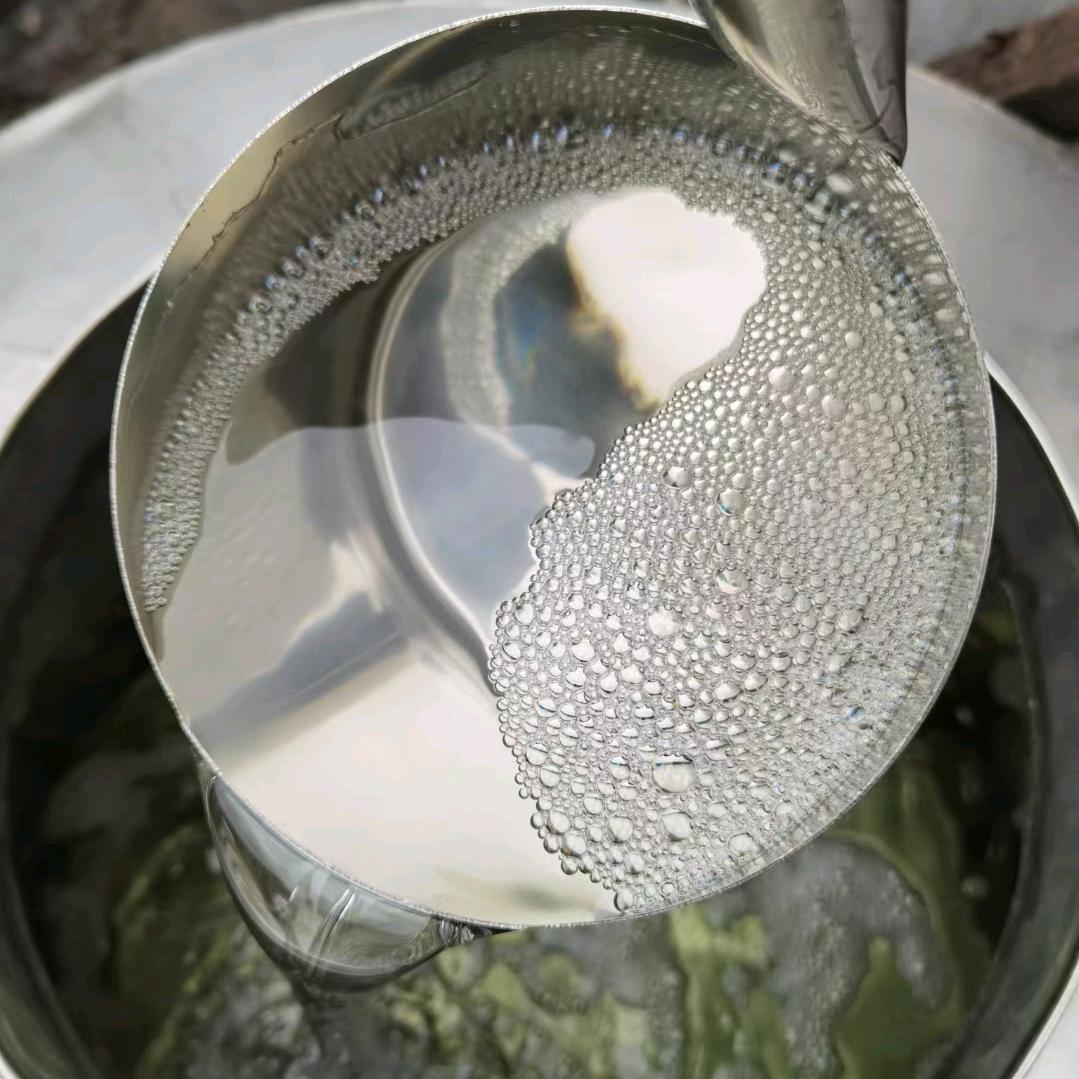 风陵渡商业北街萧然酒坊