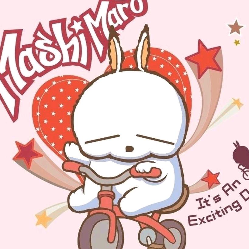 ⭐⭐最美❤️流年🌻🌻