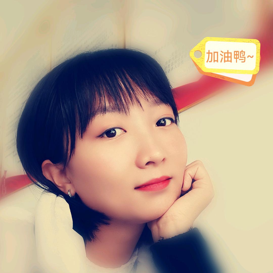 Miss孟
