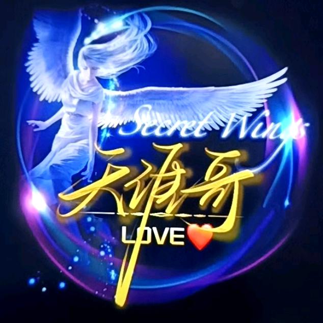 友情之天涯