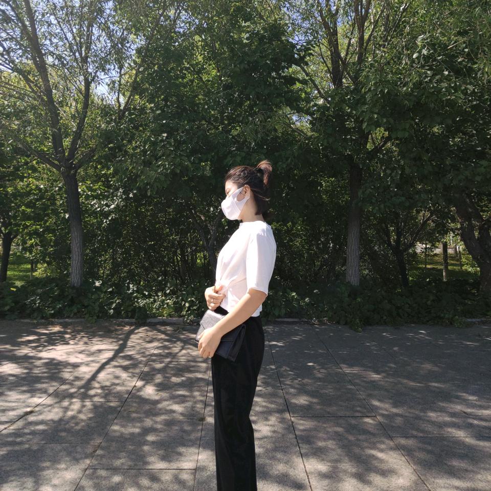 丛丛