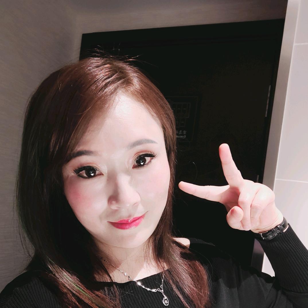 云淡风轻