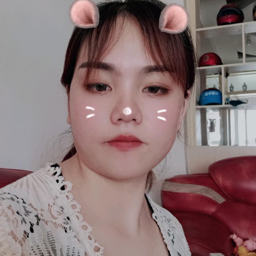 姚姐至尚临川一店🌸 (-^〇^-) ?