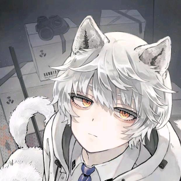 疯
