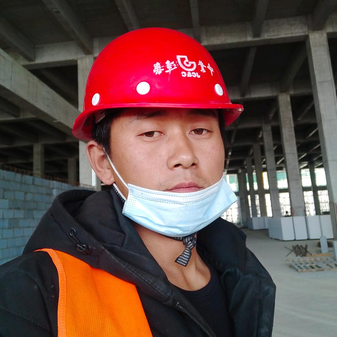 10丶不睡