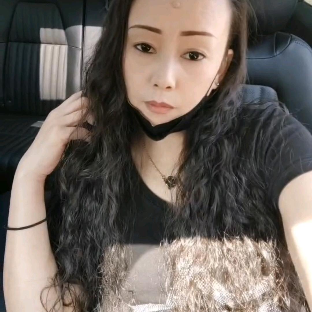 逆水寒冰《双子座》