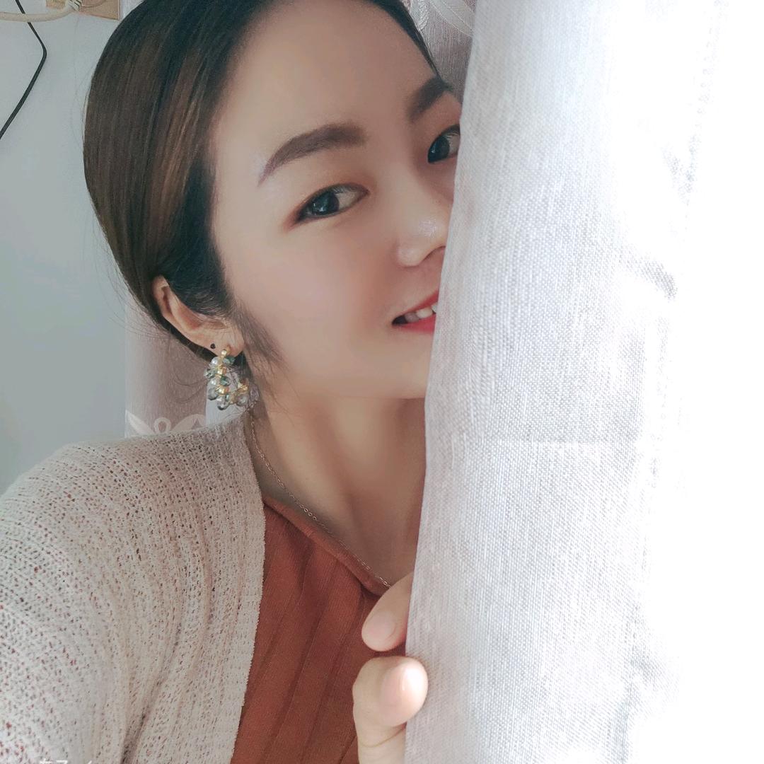 艾米宝贝