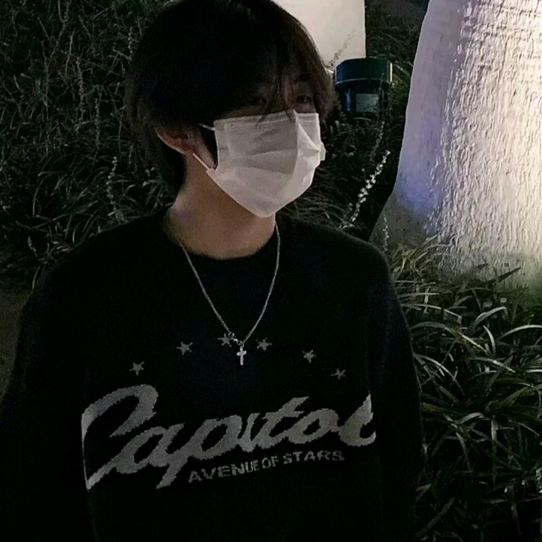 十七