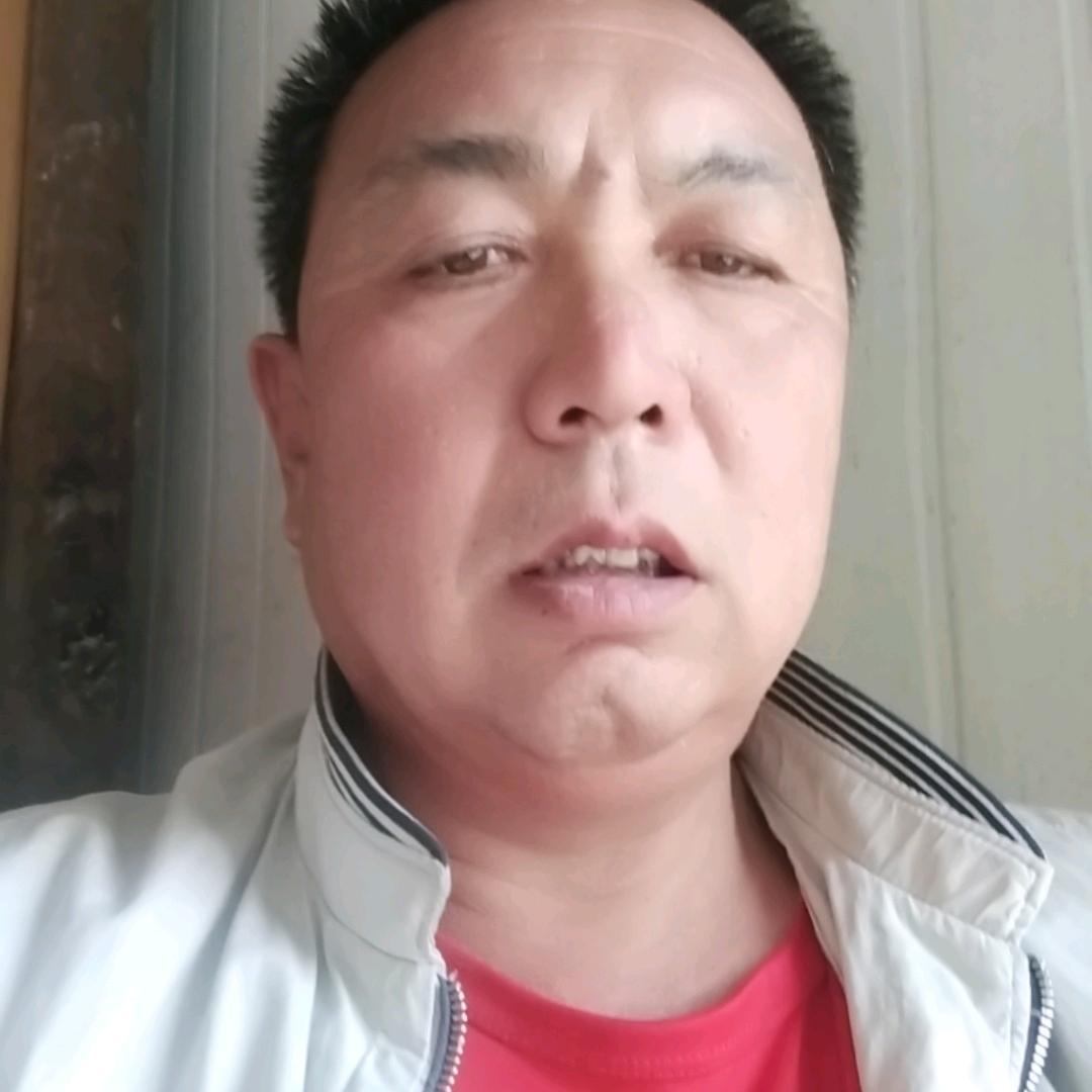 王建兵
