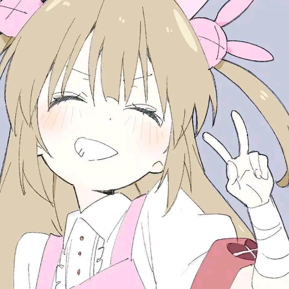 唐一阿。